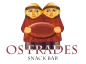 Snack Bar Os Frades