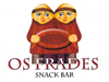 Snack Bar Os Frades