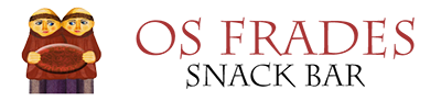 Snack Bar Os Frades